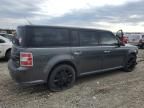 2016 Ford Flex SEL