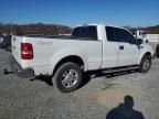 2004 Ford F150