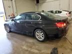 2014 BMW 528 XI