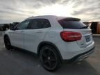 2015 Mercedes-Benz GLA 250 4matic