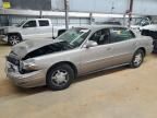 2000 Buick Lesabre Limited