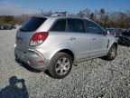 2009 Saturn Vue XR