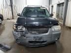 2005 Ford Escape XLS