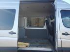 2016 Mercedes-Benz Sprinter 2500