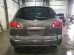 2011 Buick Enclave CXL