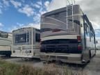 2007 Allegro 2007 Freightliner Chassis X Line Motor Home