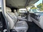 2003 Hummer H2