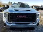 2023 GMC Sierra K3500