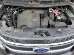 2012 Ford Explorer