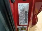 2012 Toyota Tacoma Prerunner Access Cab