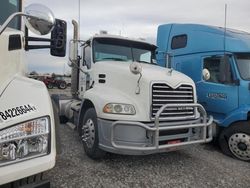 2013 Mack 600 CXU600 en venta en Earlington, KY