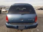 2003 Dodge Durango SLT