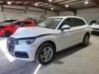 2018 Audi Q5 Premium