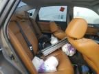 2006 Infiniti M45 Base