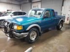 1994 Ford Ranger Super Cab