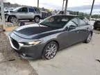 2019 Mazda 3 Preferred