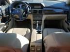 2010 Mercedes-Benz GLK 350 4matic