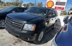 2010 Chevrolet Tahoe C1500 LT