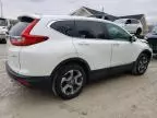 2019 Honda CR-V EXL