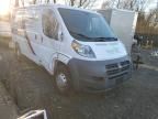 2017 Dodge RAM Promaster 1500 1500 Standard