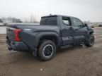 2024 Toyota Tacoma Double Cab