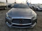 2019 Infiniti Q60 RED Sport 400