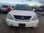 2005 Lexus RX 330