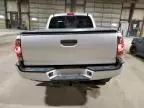 2008 Toyota Tacoma Access Cab