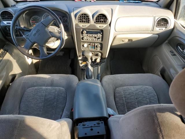 2003 GMC Envoy XL