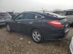 2010 Honda Accord Crosstour EXL