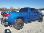 2007 Toyota Tundra Double Cab SR5