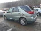 2006 Buick Rendezvous CX