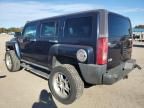 2007 Hummer H3