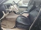 2003 Lincoln Aviator