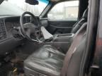 2004 Chevrolet Avalanche K2500