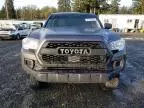 2020 Toyota Tacoma Double Cab