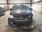 2012 Dodge Grand Caravan Crew