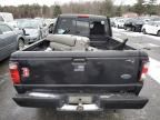 2004 Ford Ranger Super Cab