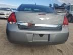 2007 Chevrolet Impala LT