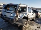 2004 Jeep Grand Cherokee Laredo