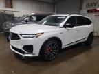 2022 Acura MDX Type S Advance