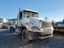 Freightliner salvage cars for sale: 2006 Freightliner Conventional Columbia