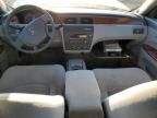 2006 Buick Lacrosse CX