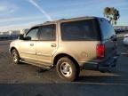 2002 Ford Expedition XLT