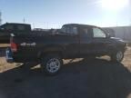 2004 Dodge Dakota SLT