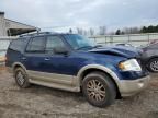 2010 Ford Expedition Eddie Bauer