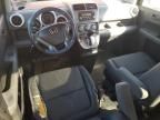 2004 Honda Element EX