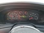 2005 Ford Taurus SE