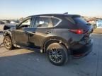 2018 Mazda CX-5 Sport