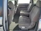 2015 Honda Odyssey LX